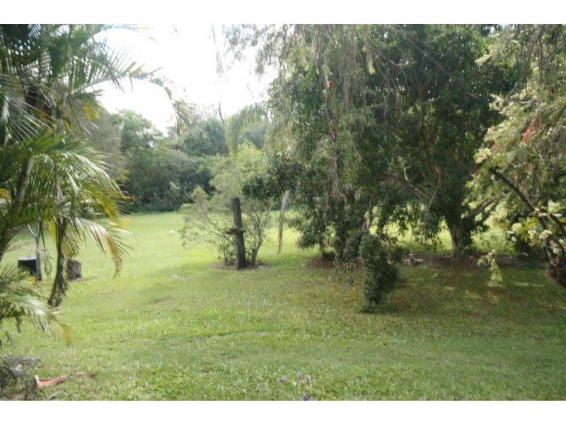 14/33 Edmund Rice Drive, Southport QLD 4215