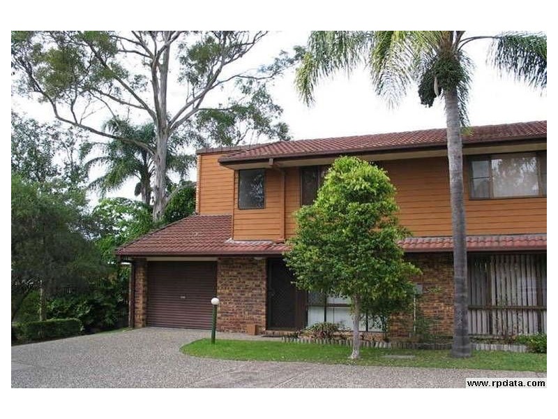 3/8 Sara Street, Ashmore QLD 4214