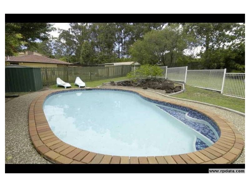 3/8 Sara Street, Ashmore QLD 4214