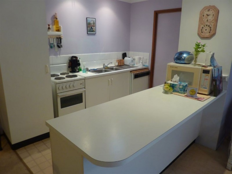 2/49 Galloway Drive, Ashmore QLD 4214