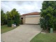 3 Fallow Court, Coomera QLD 4209