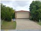 3 Fallow Court, Coomera QLD 4209