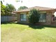 3 Fallow Court, Coomera QLD 4209