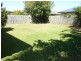 3 Fallow Court, Coomera QLD 4209