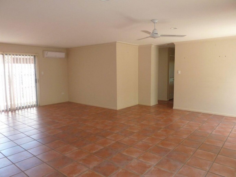 3 Fallow Court, Coomera QLD 4209