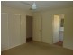 3 Fallow Court, Coomera QLD 4209