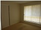 3 Fallow Court, Coomera QLD 4209