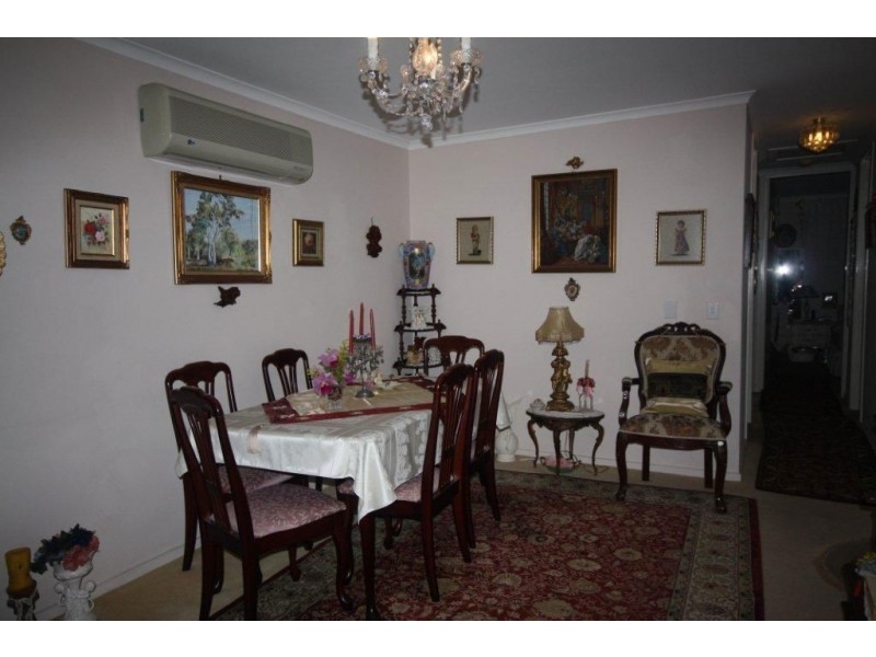 71/368 Oxley Drive, Runaway Bay QLD 4216