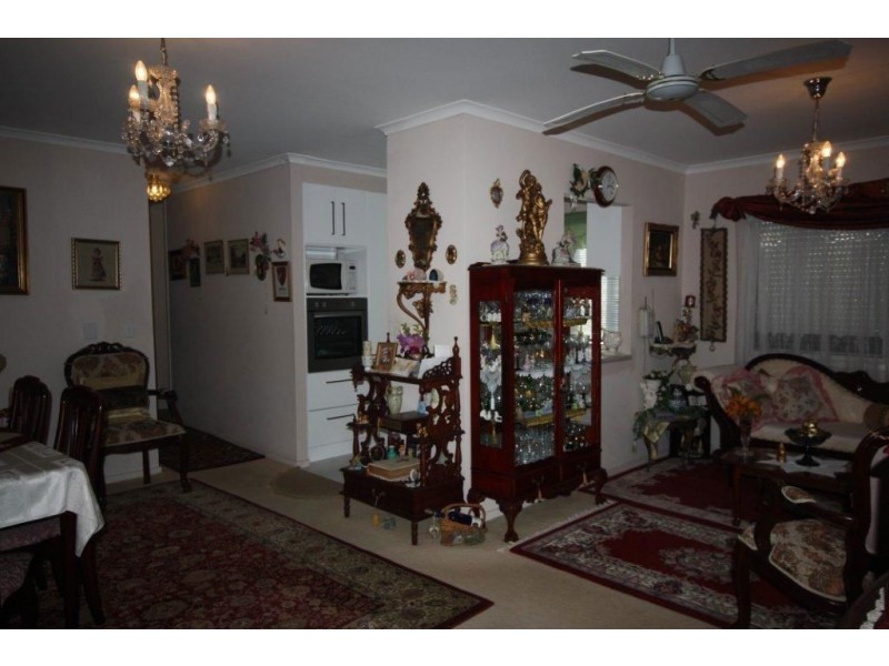 71/368 Oxley Drive, Runaway Bay QLD 4216