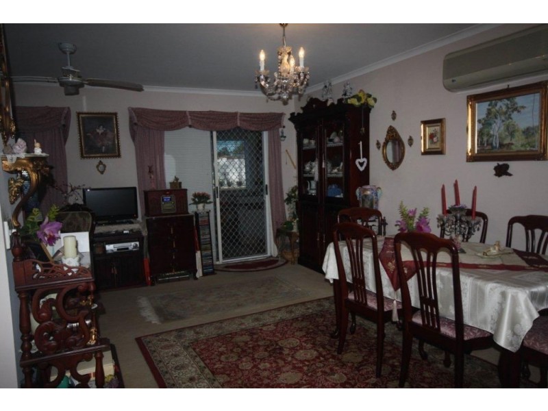 71/368 Oxley Drive, Runaway Bay QLD 4216