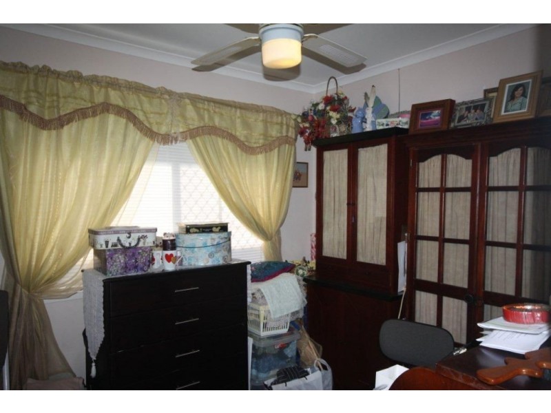 71/368 Oxley Drive, Runaway Bay QLD 4216