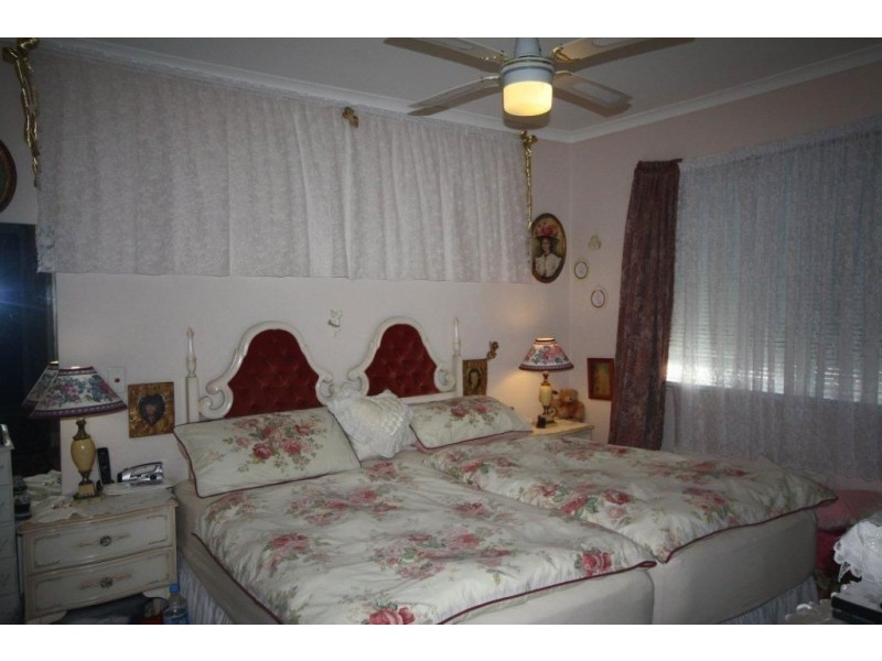 71/368 Oxley Drive, Runaway Bay QLD 4216