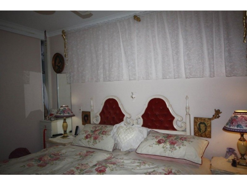 71/368 Oxley Drive, Runaway Bay QLD 4216