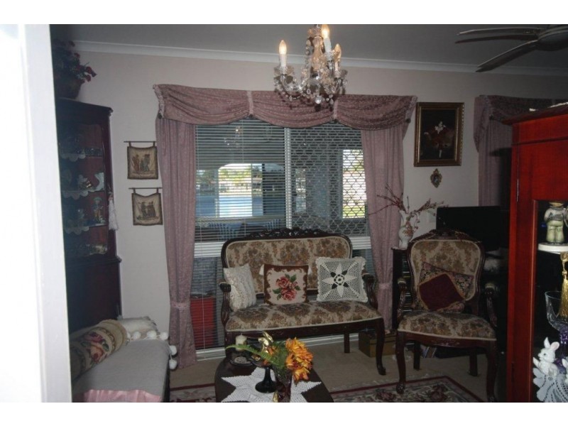 71/368 Oxley Drive, Runaway Bay QLD 4216