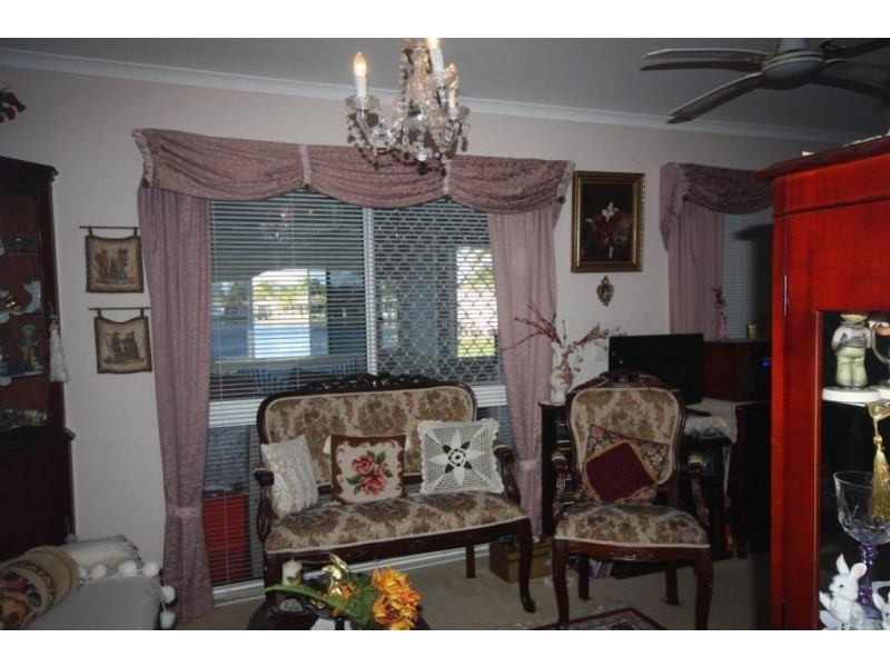 71/368 Oxley Drive, Runaway Bay QLD 4216