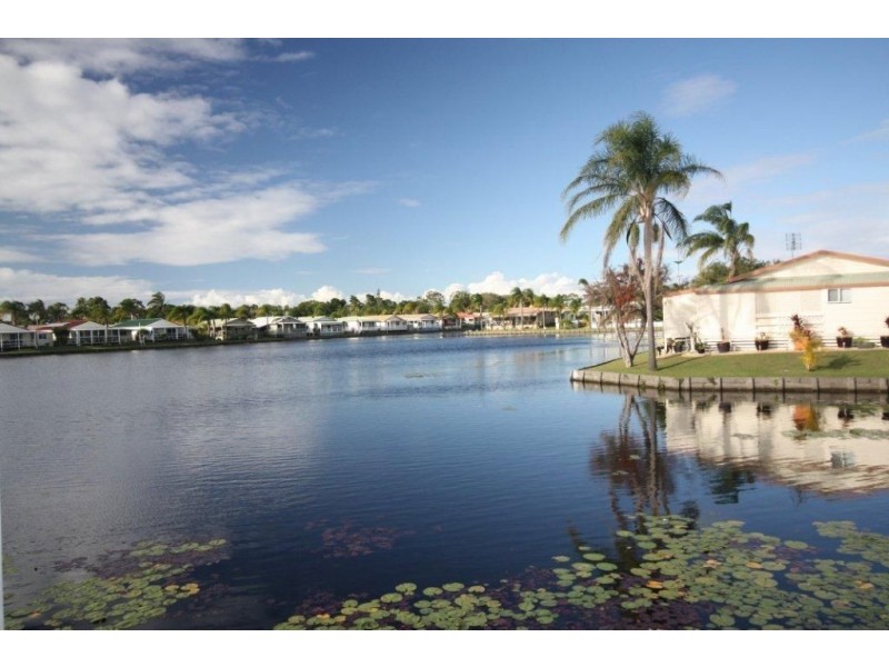 71/368 Oxley Drive, Runaway Bay QLD 4216