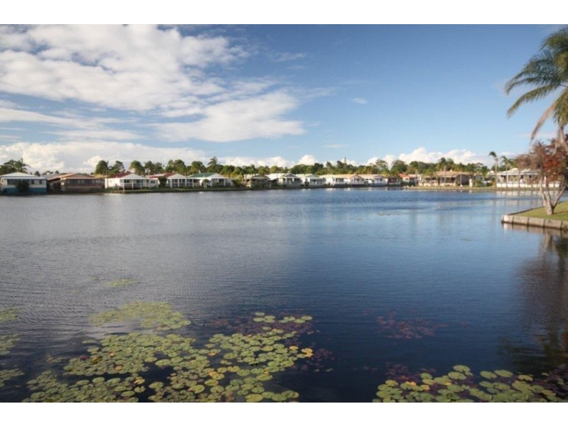 71/368 Oxley Drive, Runaway Bay QLD 4216