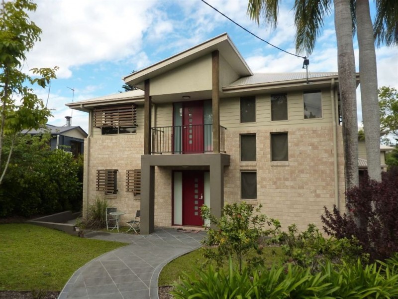 1/27 McCowan Street, Ashmore QLD 4214