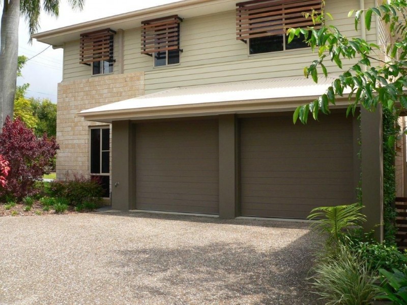 1/27 McCowan Street, Ashmore QLD 4214