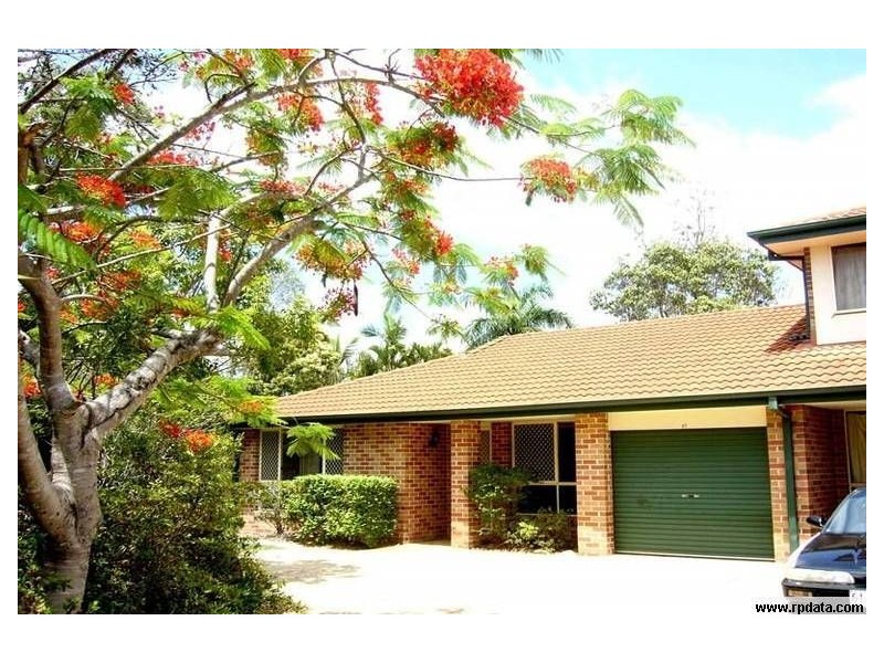 87/38 Murev Way, Carrara QLD 4211