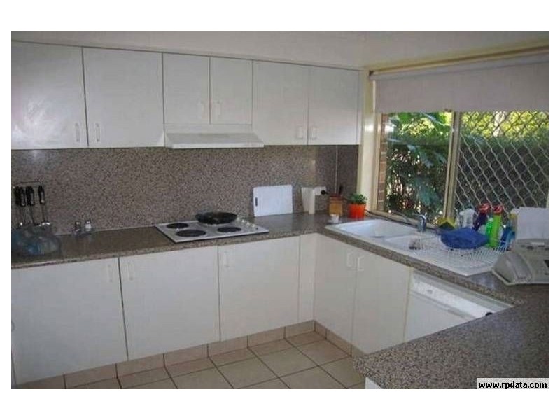 87/38 Murev Way, Carrara QLD 4211