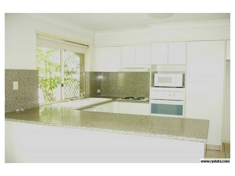 87/38 Murev Way, Carrara QLD 4211