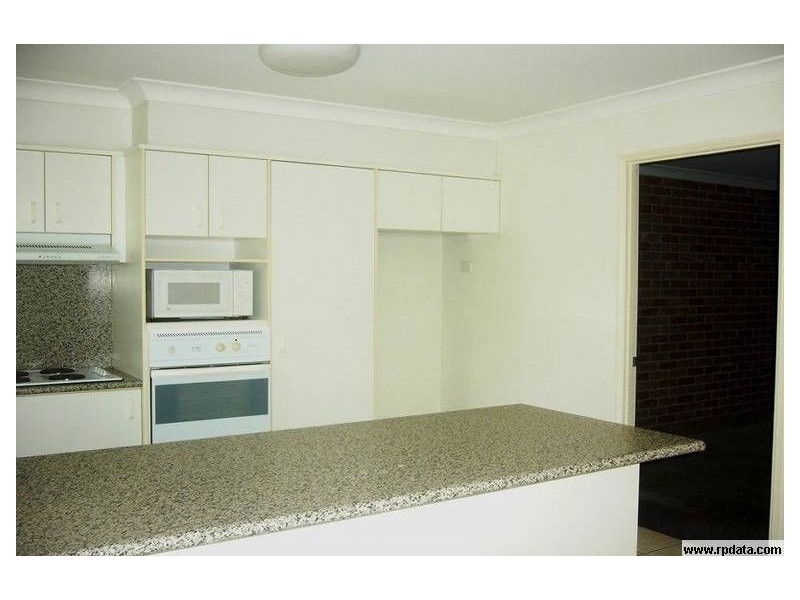 87/38 Murev Way, Carrara QLD 4211