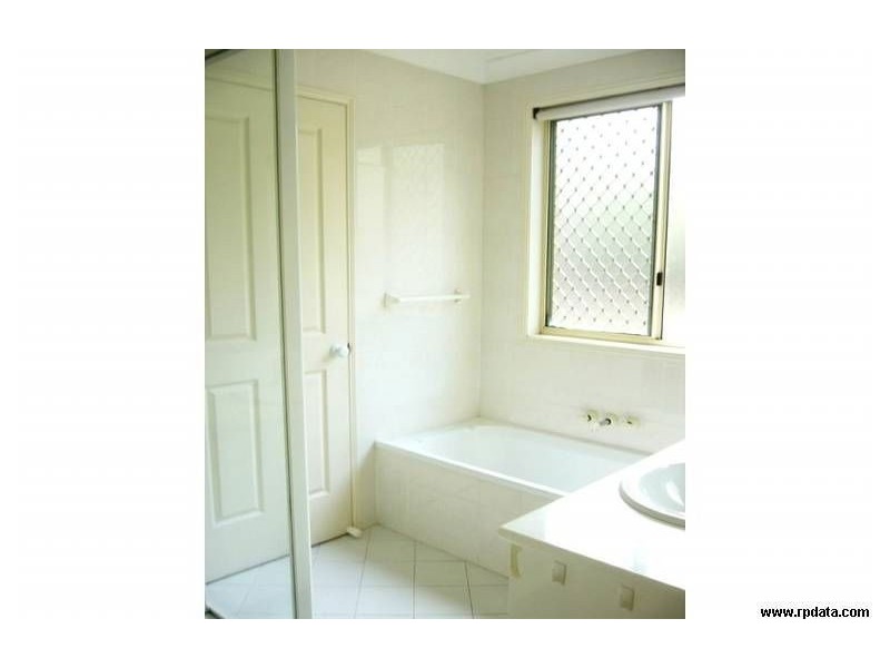 87/38 Murev Way, Carrara QLD 4211