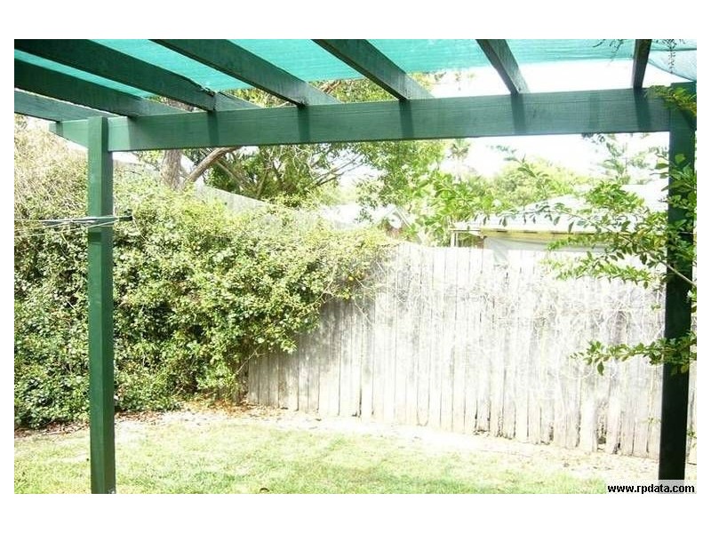 87/38 Murev Way, Carrara QLD 4211