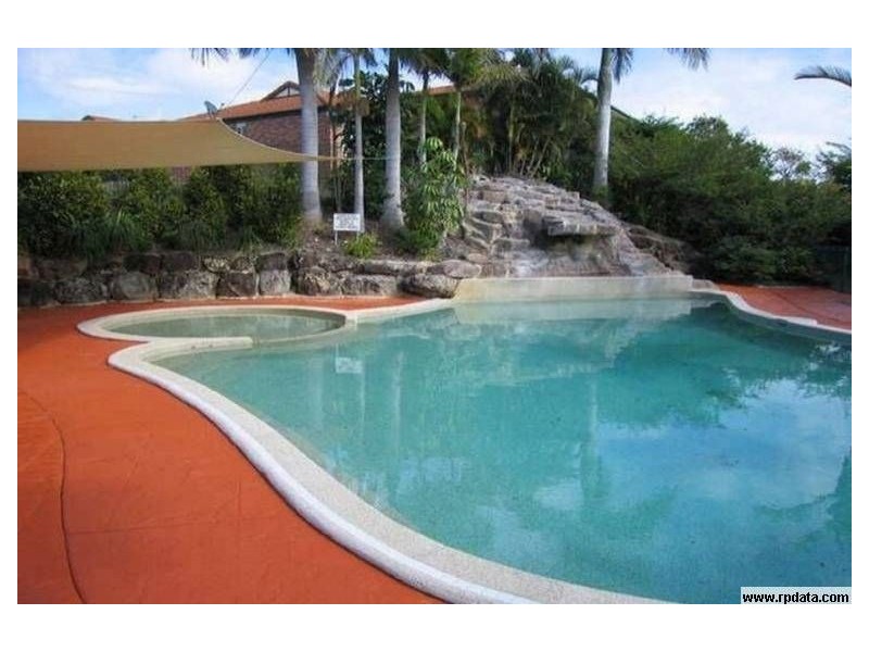 87/38 Murev Way, Carrara QLD 4211