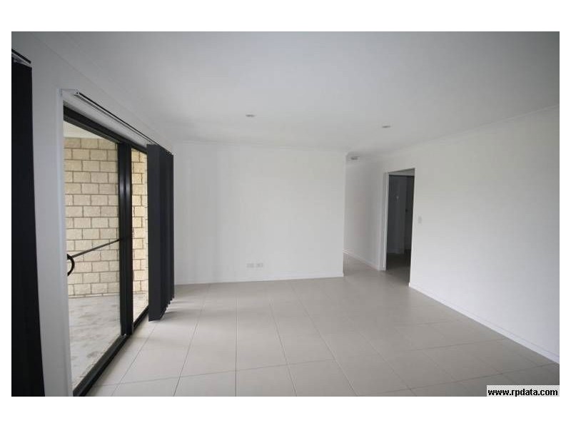 5 Picnic Place, Canungra QLD 4275