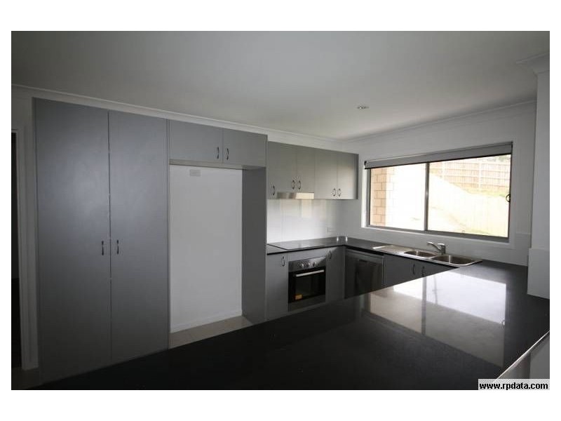 5 Picnic Place, Canungra QLD 4275