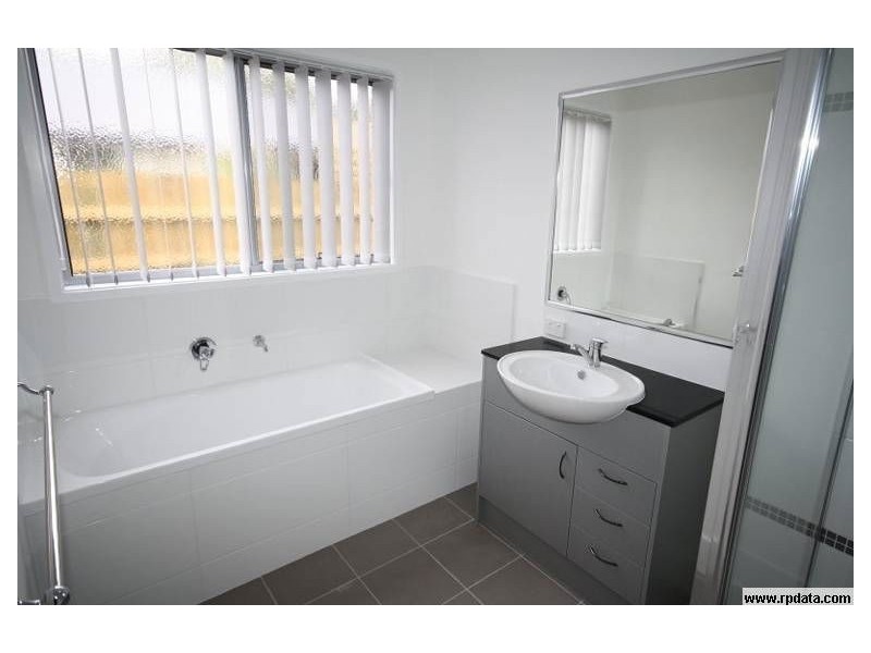 5 Picnic Place, Canungra QLD 4275