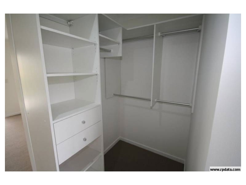 5 Picnic Place, Canungra QLD 4275