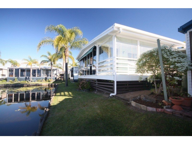 27/368 Oxley Drive, Runaway Bay QLD 4216