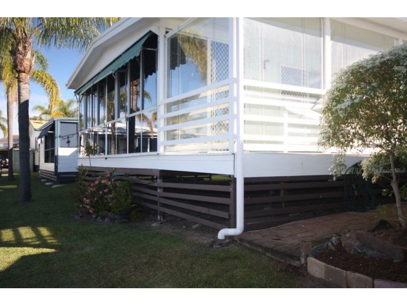 27/368 Oxley Drive, Runaway Bay QLD 4216