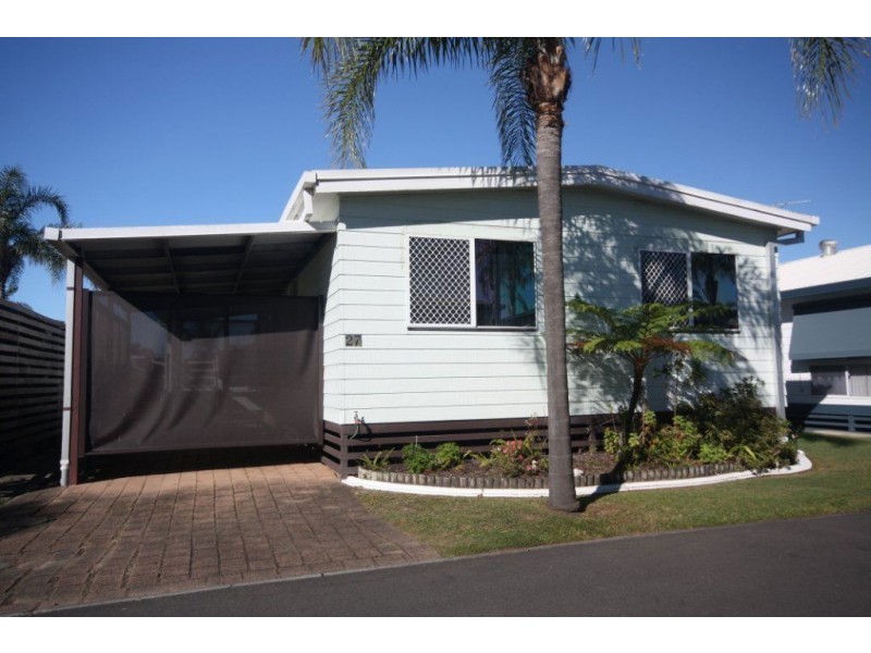 27/368 Oxley Drive, Runaway Bay QLD 4216