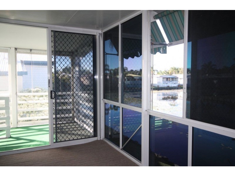 27/368 Oxley Drive, Runaway Bay QLD 4216