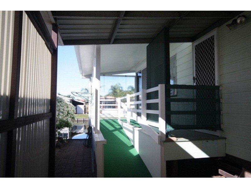 27/368 Oxley Drive, Runaway Bay QLD 4216