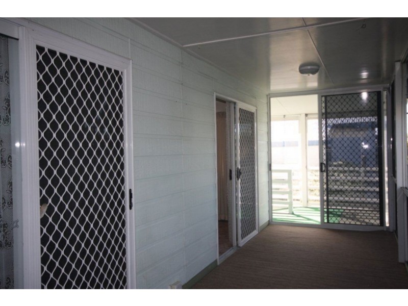 27/368 Oxley Drive, Runaway Bay QLD 4216