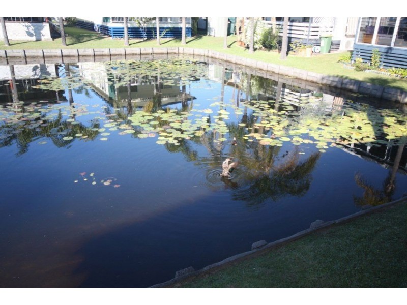 27/368 Oxley Drive, Runaway Bay QLD 4216