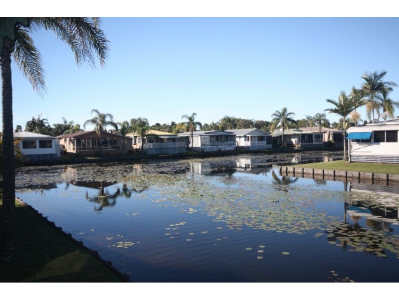 27/368 Oxley Drive, Runaway Bay QLD 4216