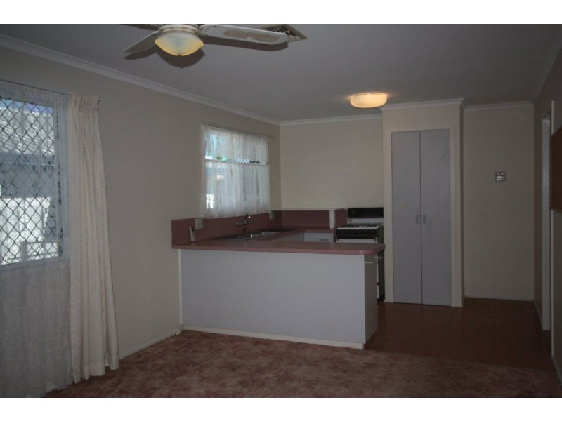 27/368 Oxley Drive, Runaway Bay QLD 4216