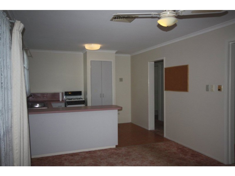 27/368 Oxley Drive, Runaway Bay QLD 4216