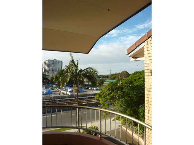 10/34-36 Queen Street, Southport QLD 4215