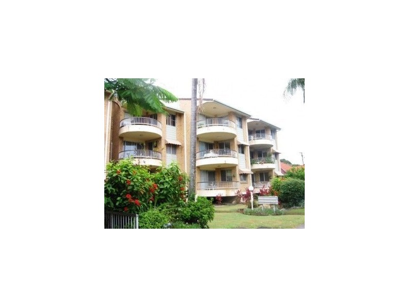 10/34-36 Queen Street, Southport QLD 4215