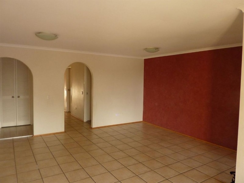 10/34-36 Queen Street, Southport QLD 4215