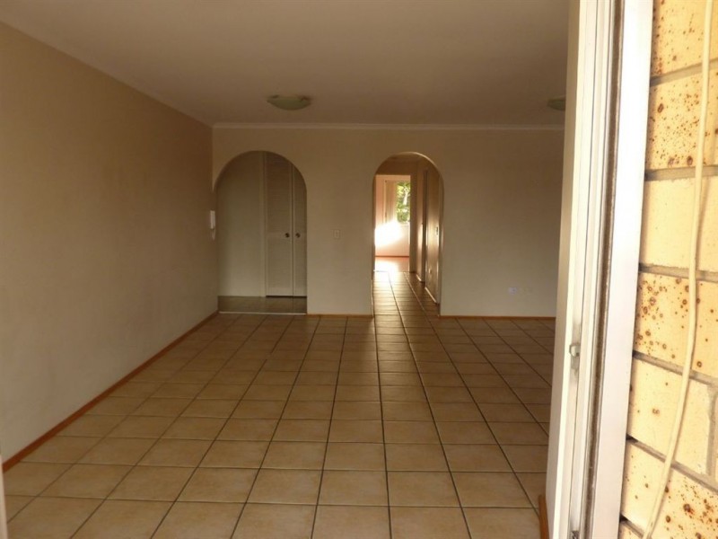 10/34-36 Queen Street, Southport QLD 4215