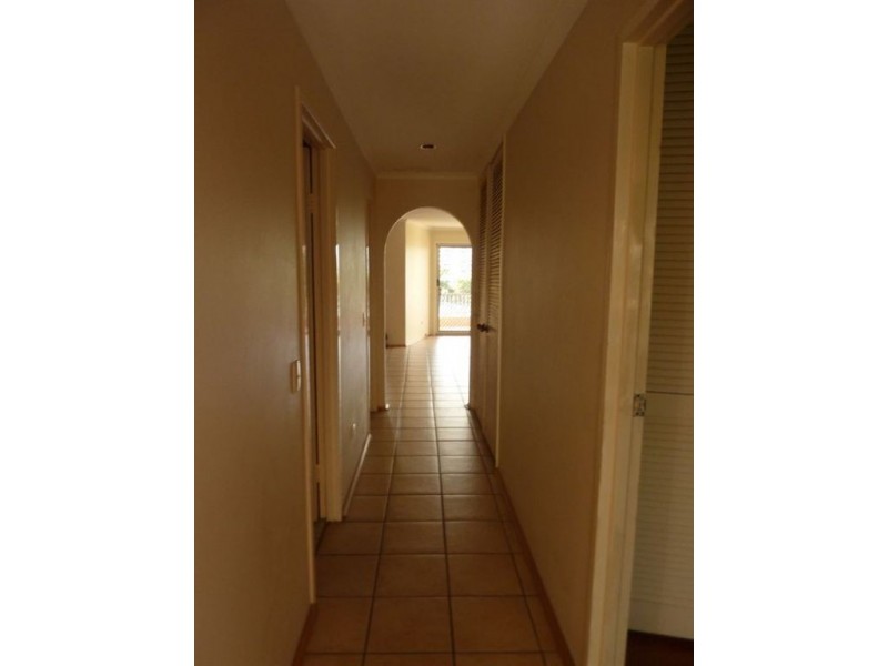 10/34-36 Queen Street, Southport QLD 4215