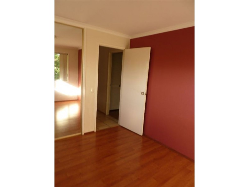 10/34-36 Queen Street, Southport QLD 4215